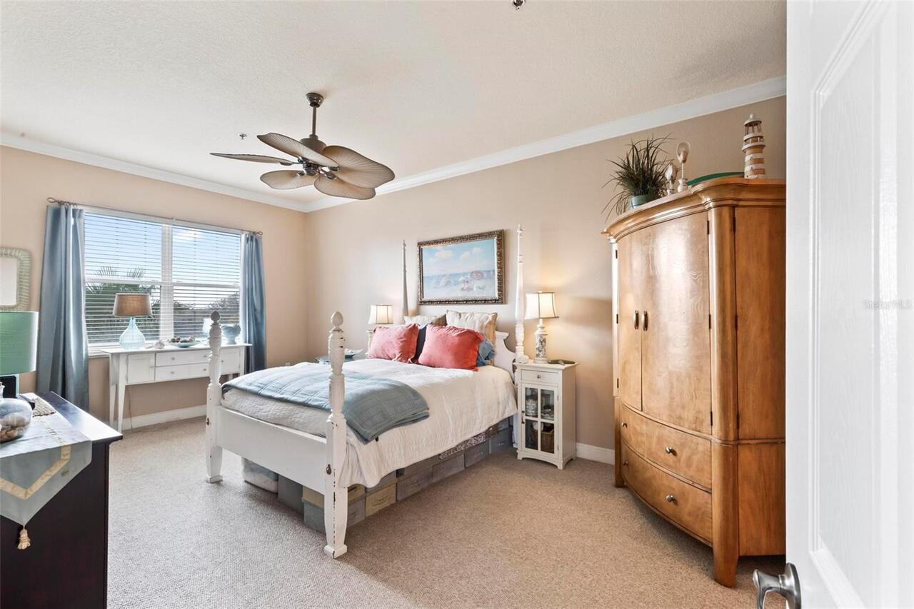 Listing Photo 32