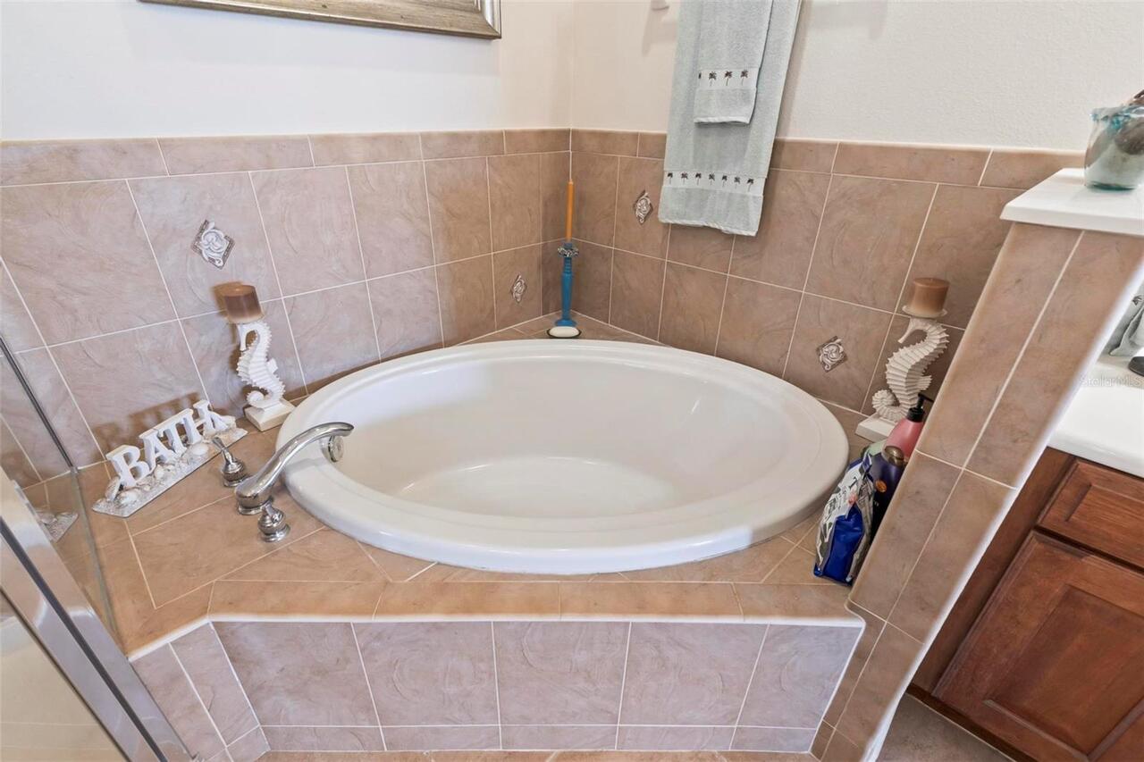 Listing Photo 42