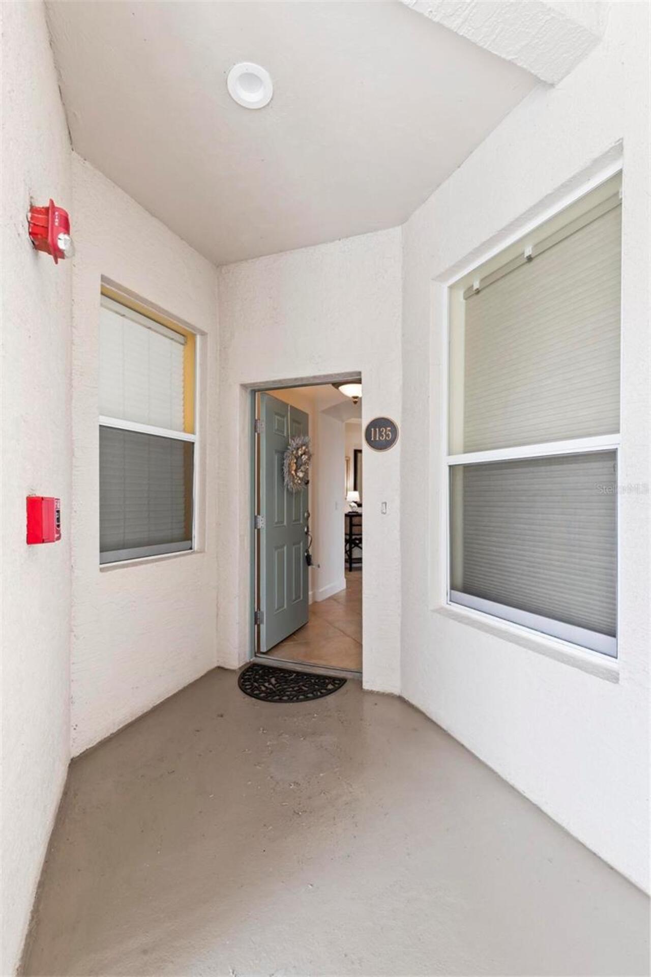 Listing Photo 47