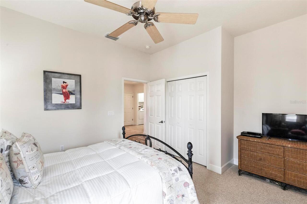 Listing Photo 53