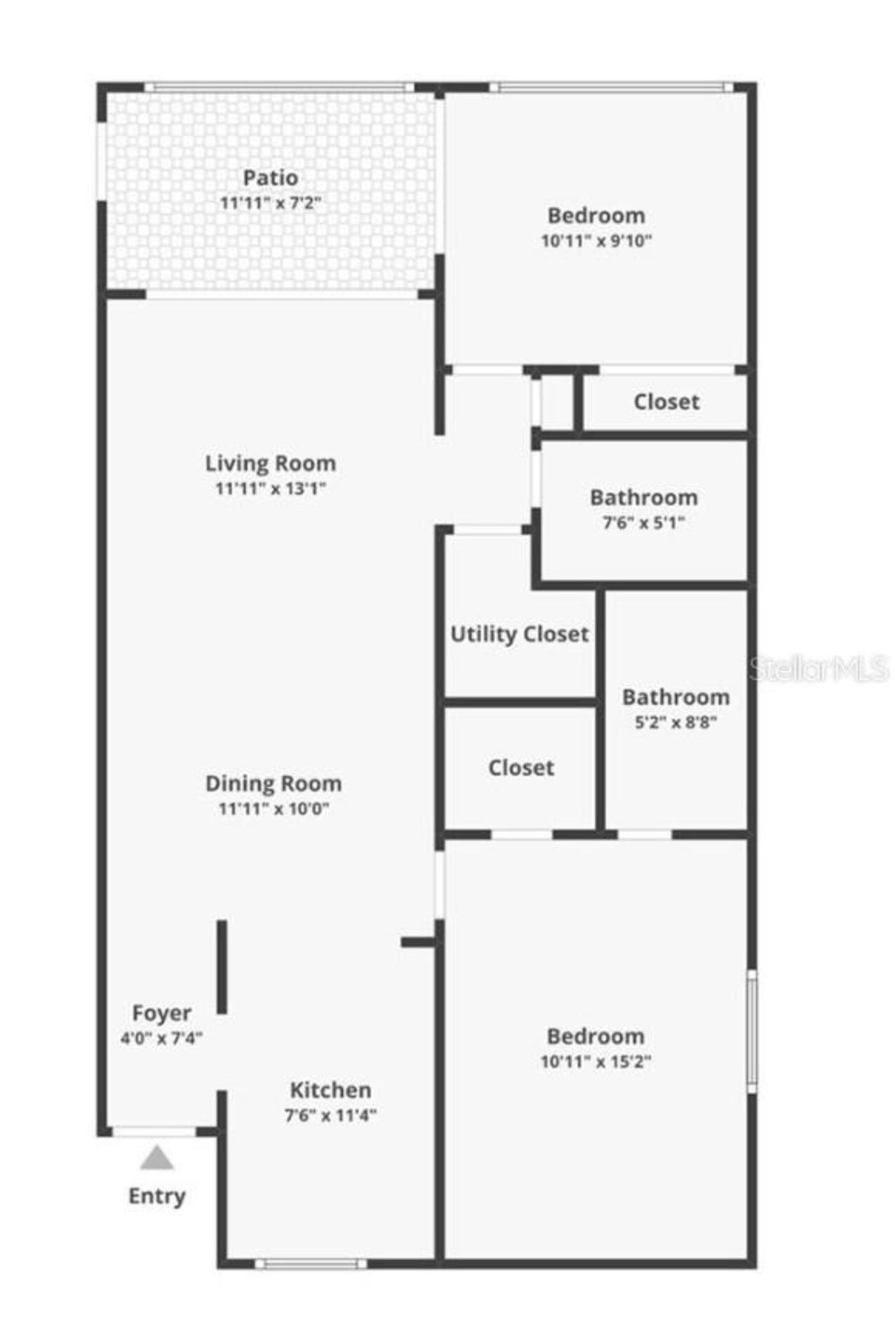 Listing Photo 56