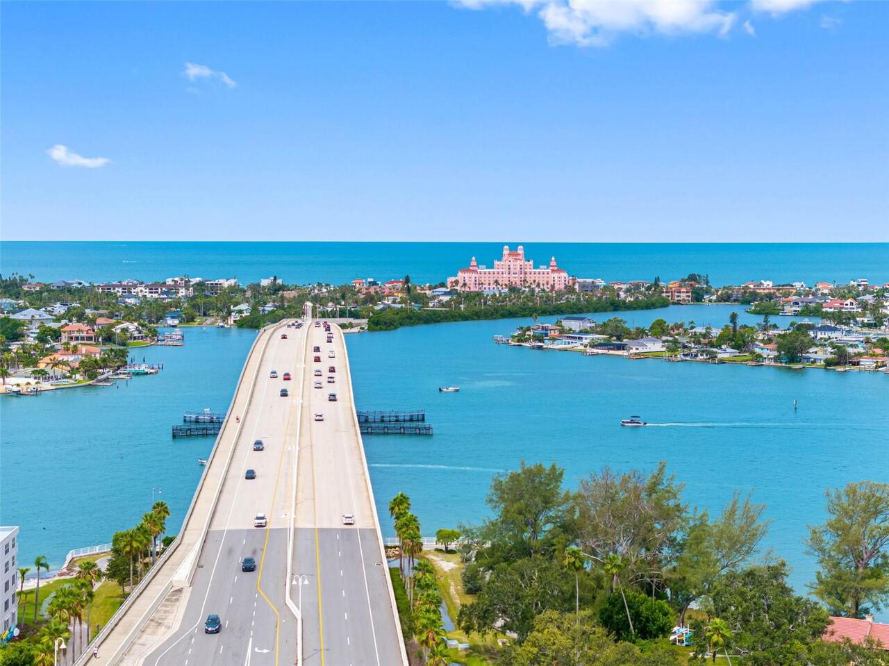 Listing Photo 67