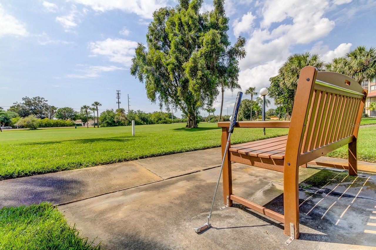 Listing Photo 75