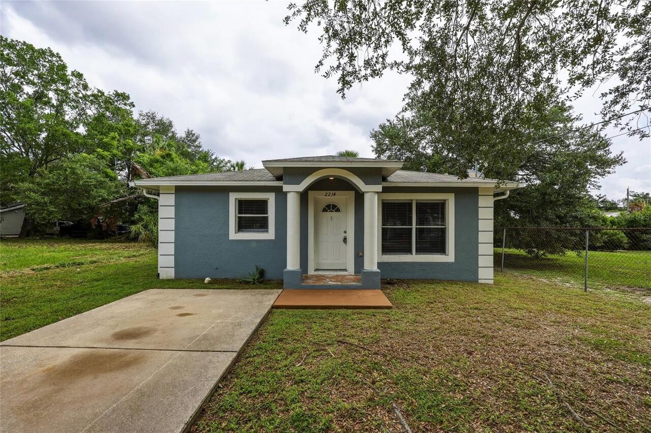 Listing Photo 1