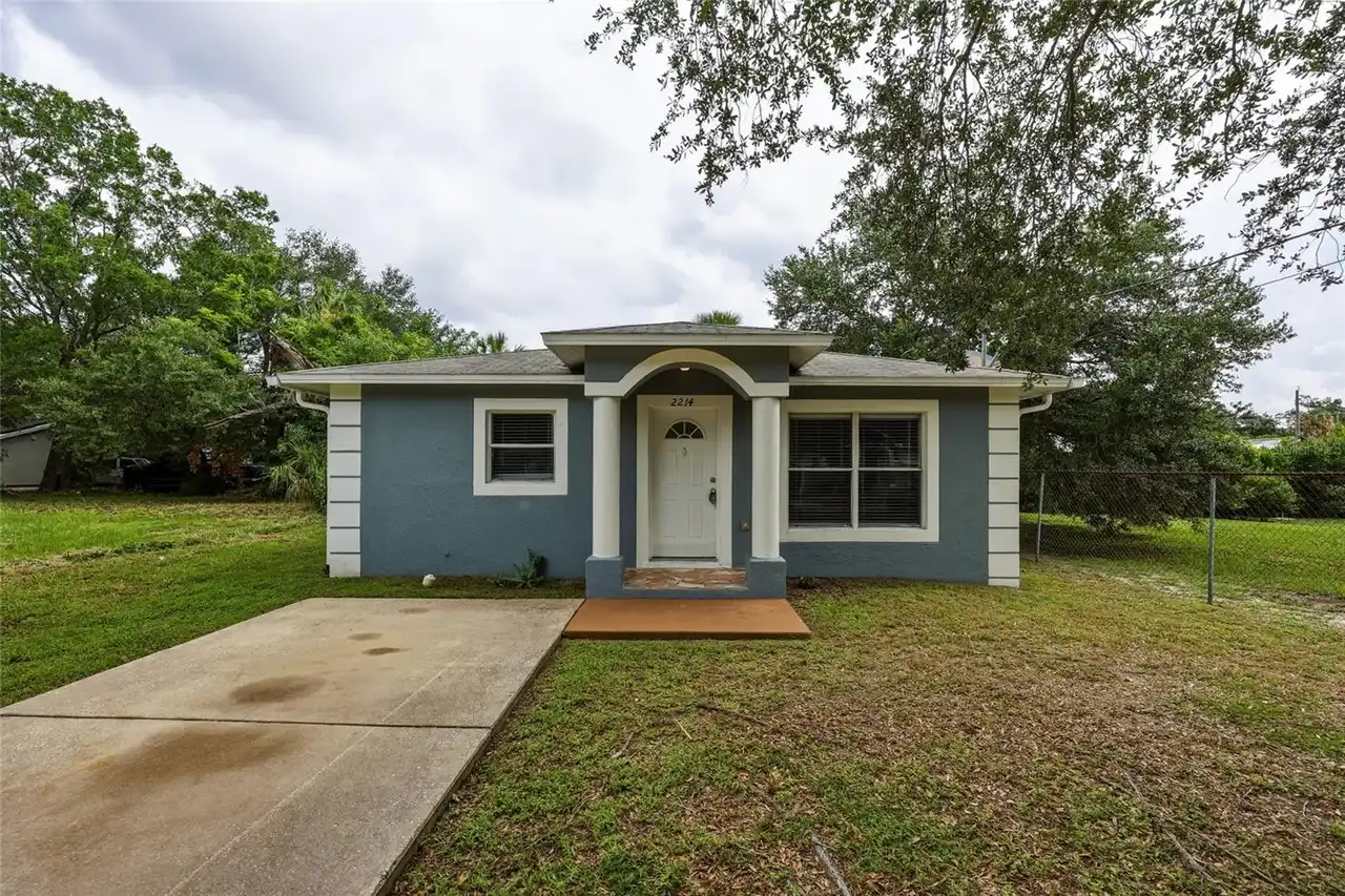 View Listing