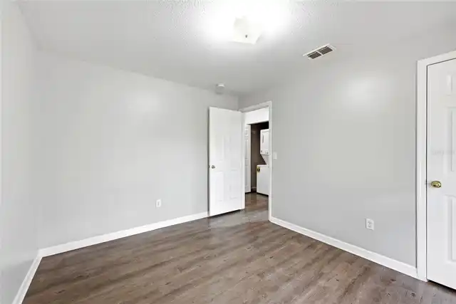 Listing Photo 26