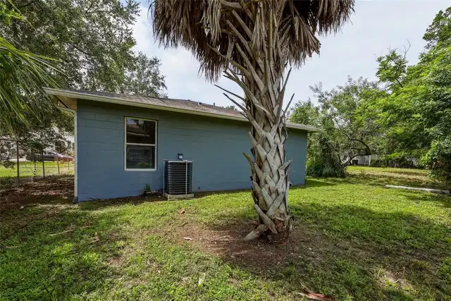 Listing Photo 28