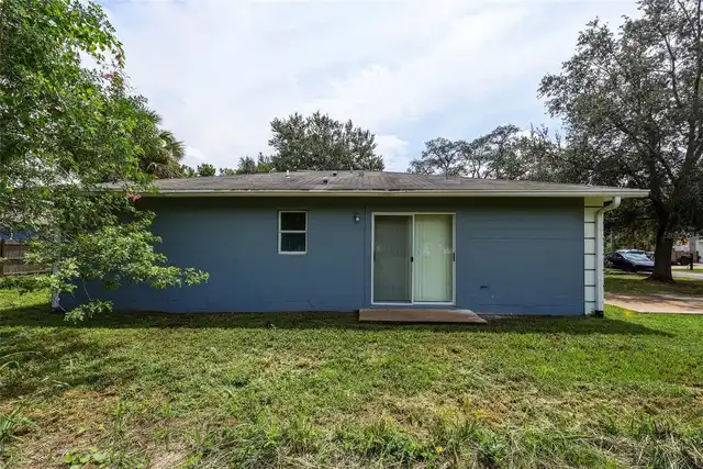 Listing Photo 29