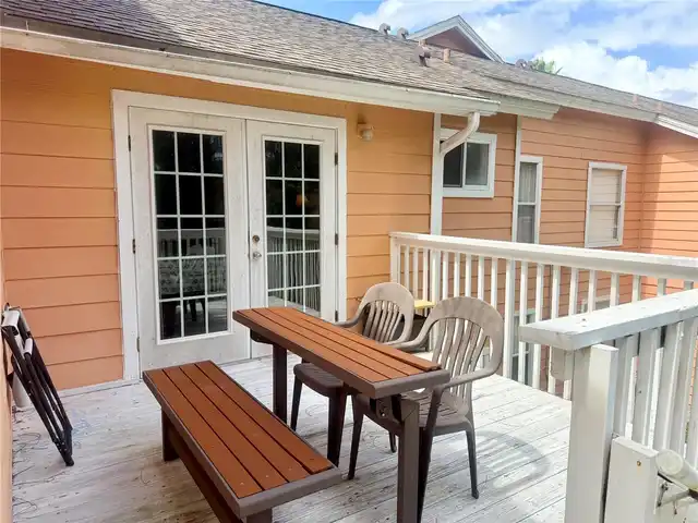 Listing Photo 21