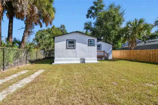 Listing Photo 37