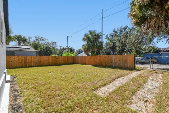 Listing Photo 38