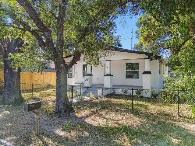 Listing Photo 41