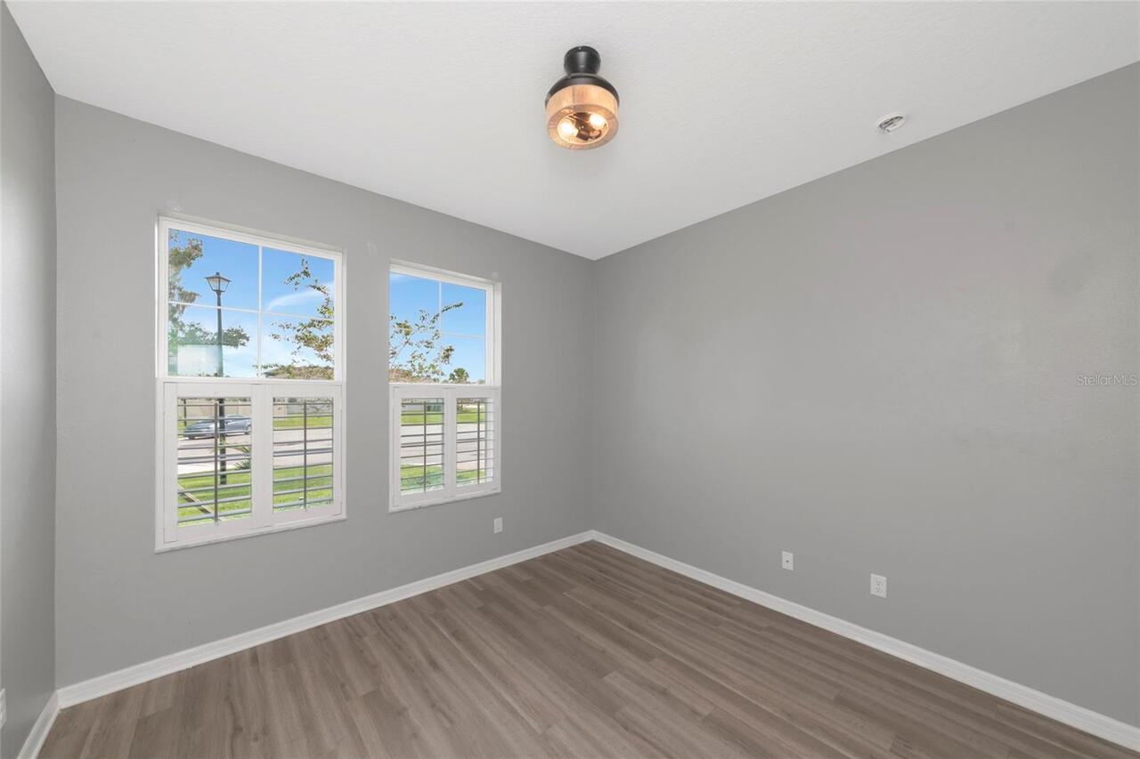 Listing Photo 31