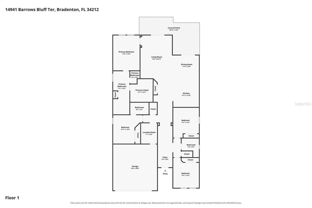 Listing Photo 35