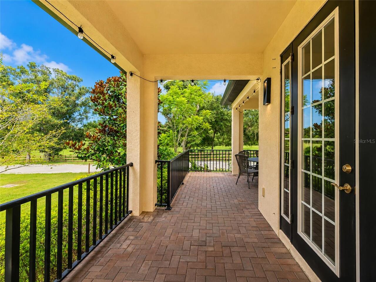 Listing Photo 37