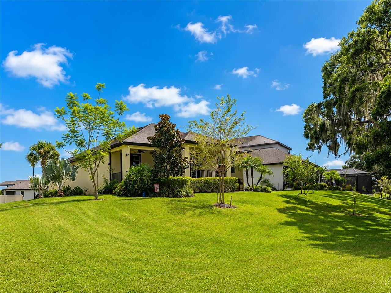Listing Photo 42