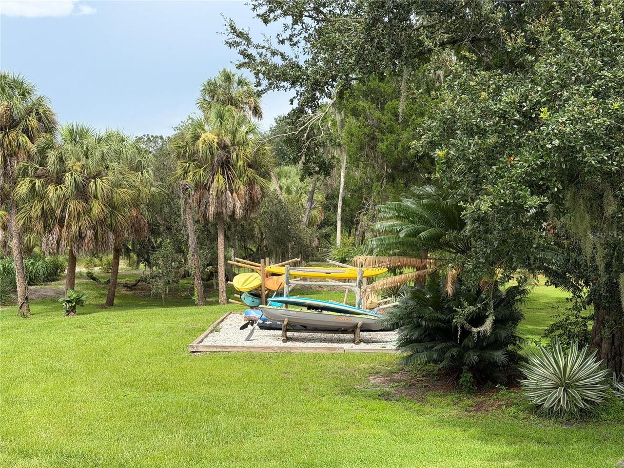 Listing Photo 52