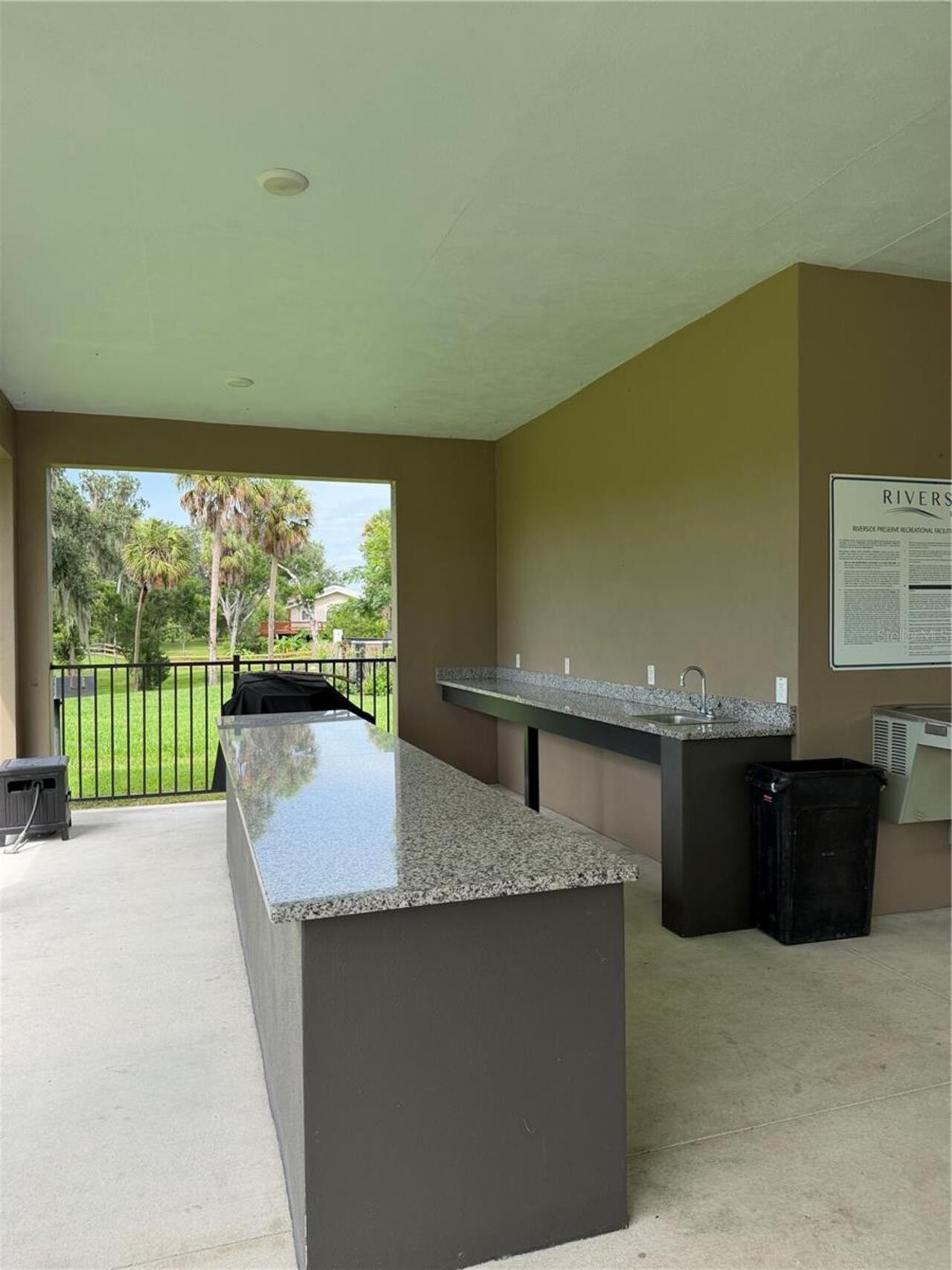 Listing Photo 55