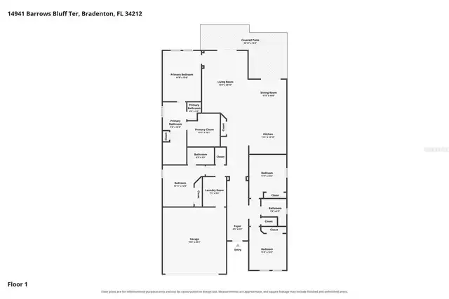 Listing Photo 35
