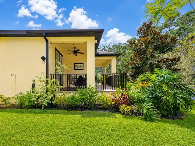 Listing Photo 41