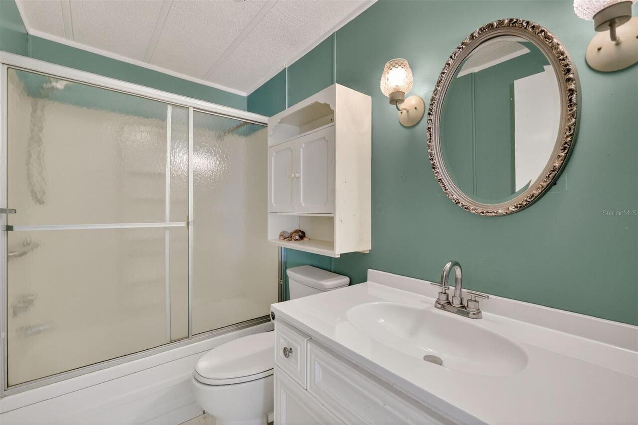 Listing Photo 19