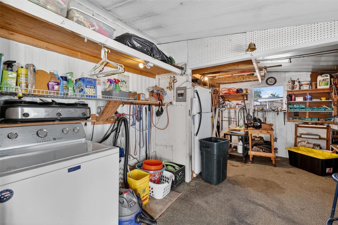 Listing Photo 20