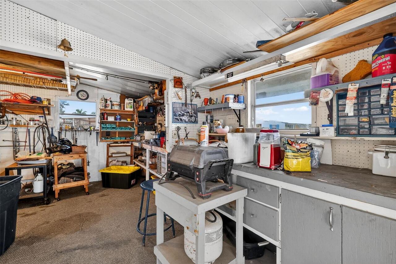Listing Photo 21