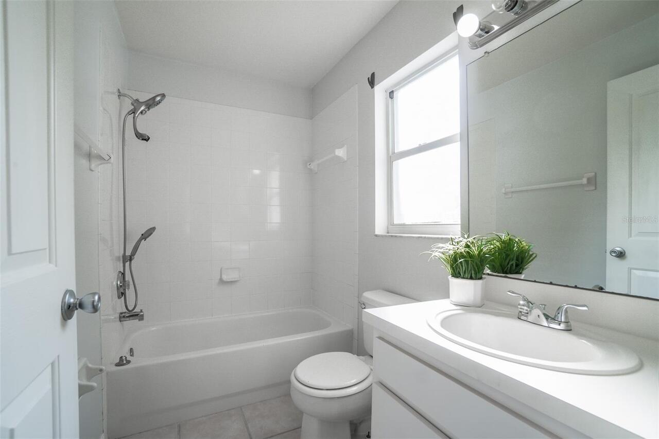 Listing Photo 23
