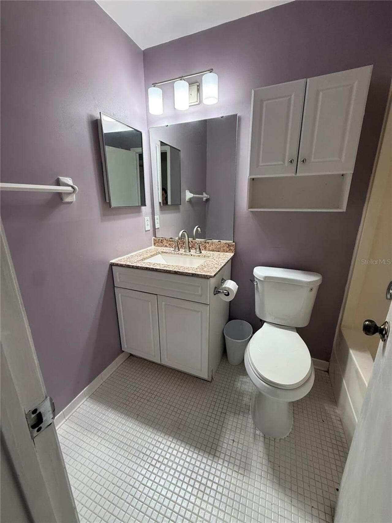 Listing Photo 7