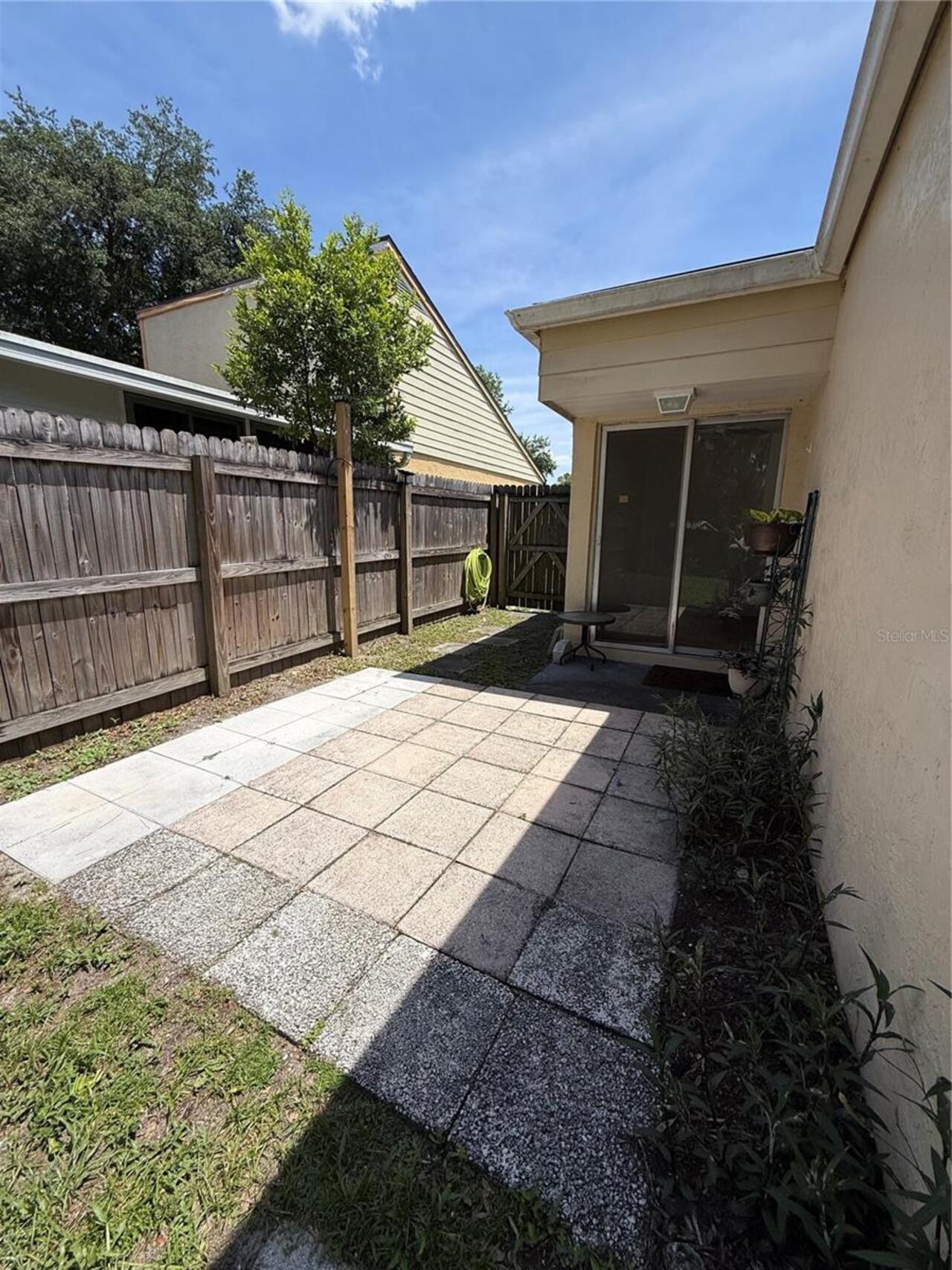 Listing Photo 17