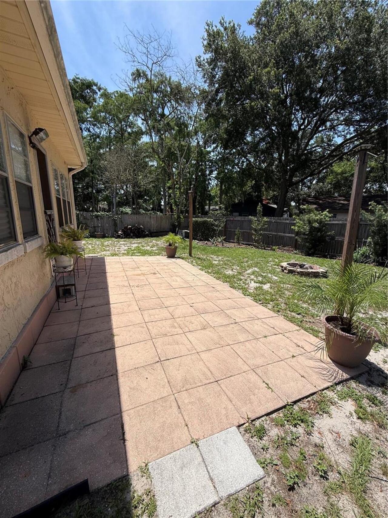 Listing Photo 18