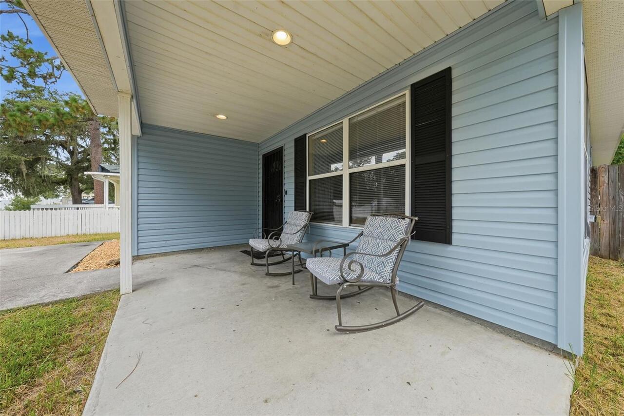 Listing Photo 6