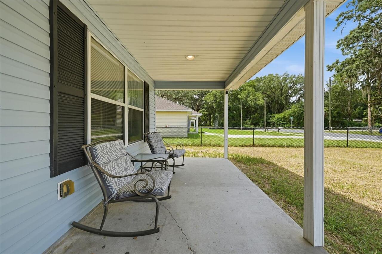 Listing Photo 7