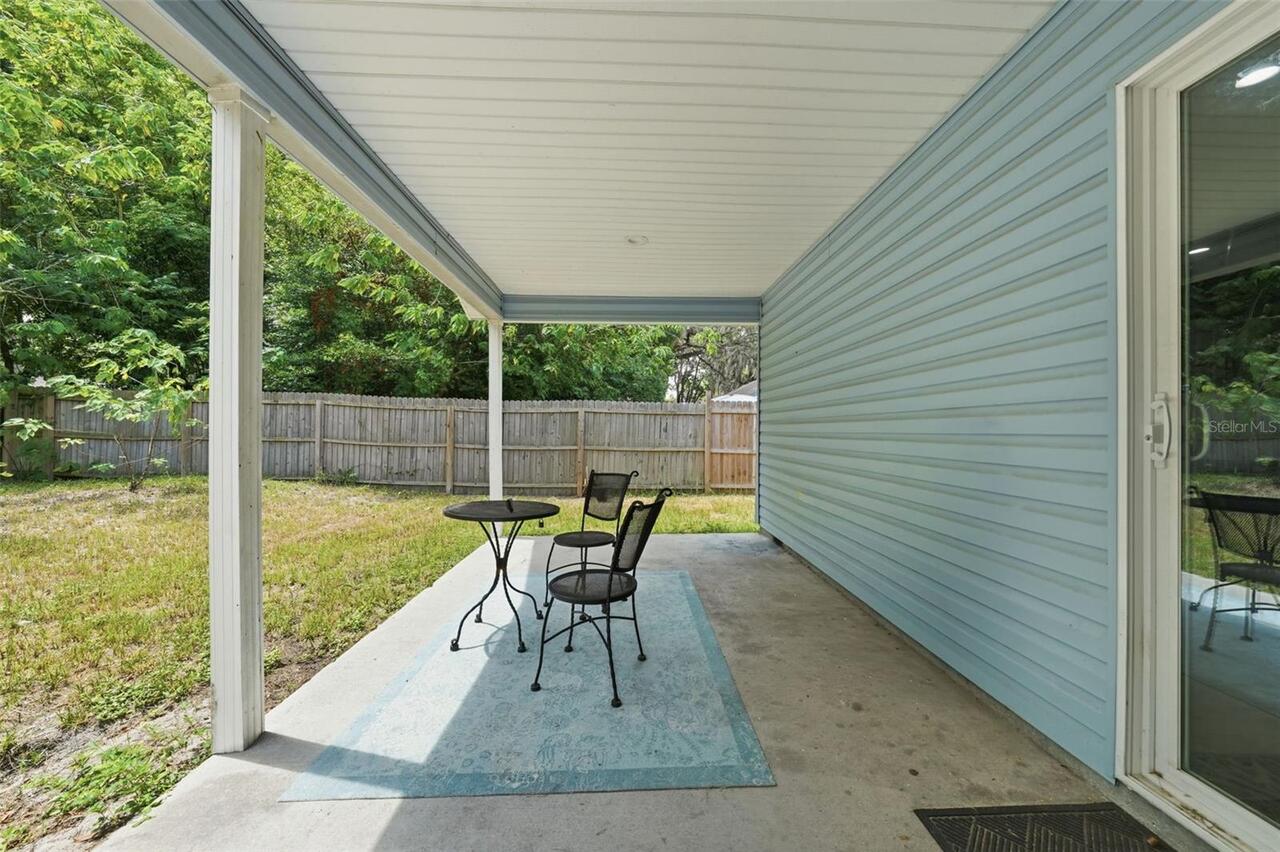 Listing Photo 8