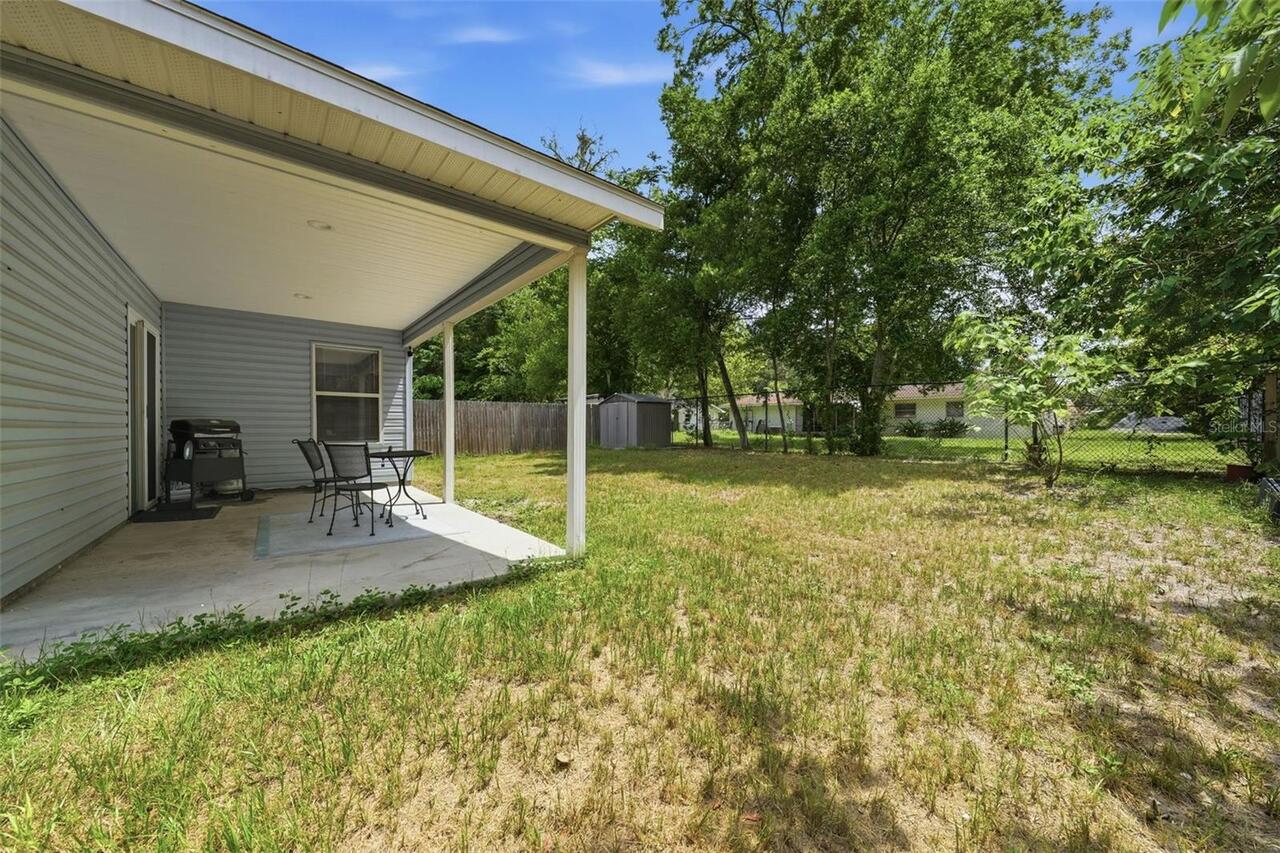 Listing Photo 10