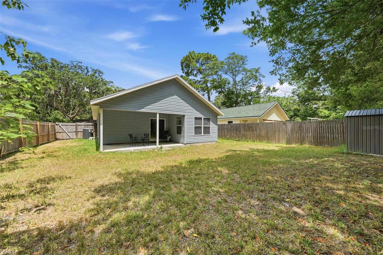 Listing Photo 12