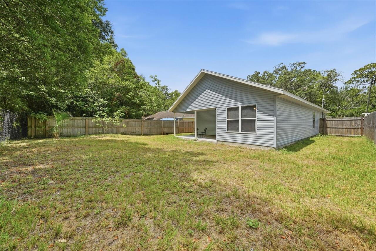 Listing Photo 13