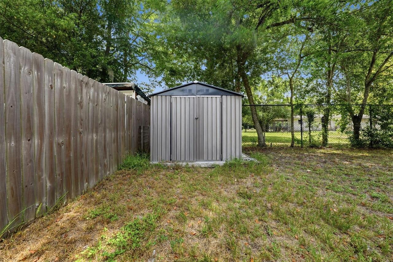 Listing Photo 15