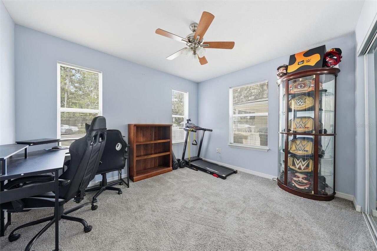 Listing Photo 18