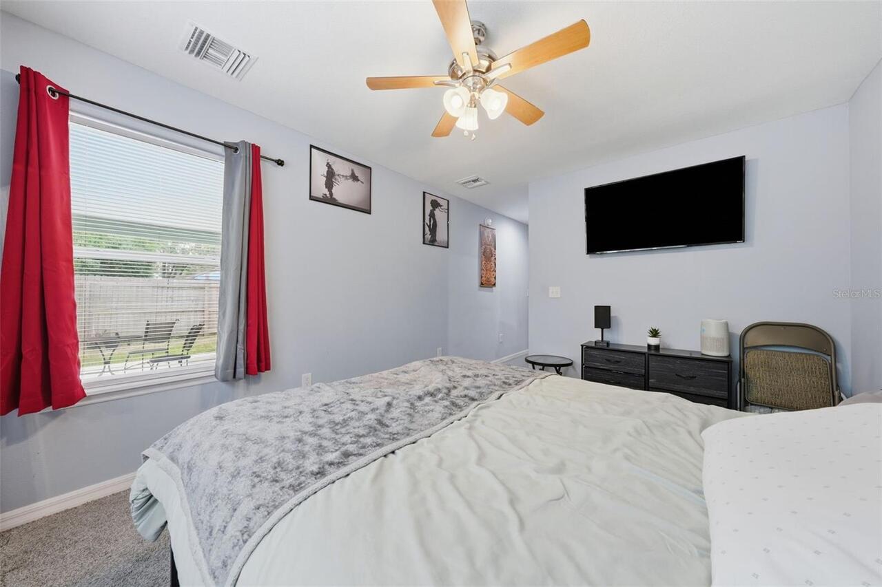 Listing Photo 27