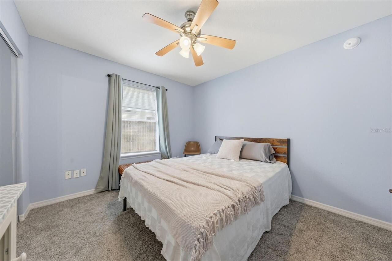 Listing Photo 32