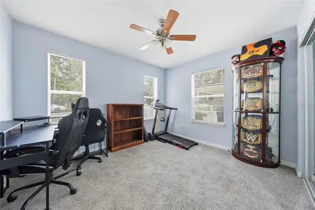 Listing Photo 18