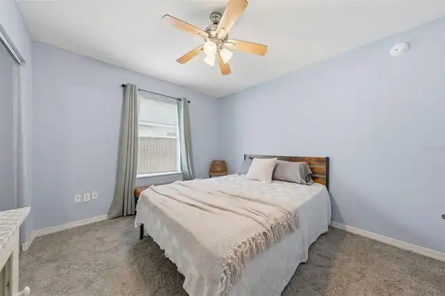 Listing Photo 32