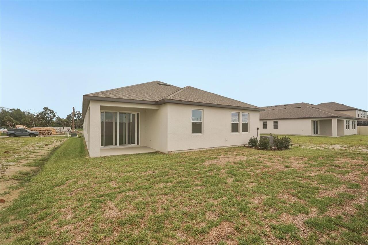 Listing Photo 19