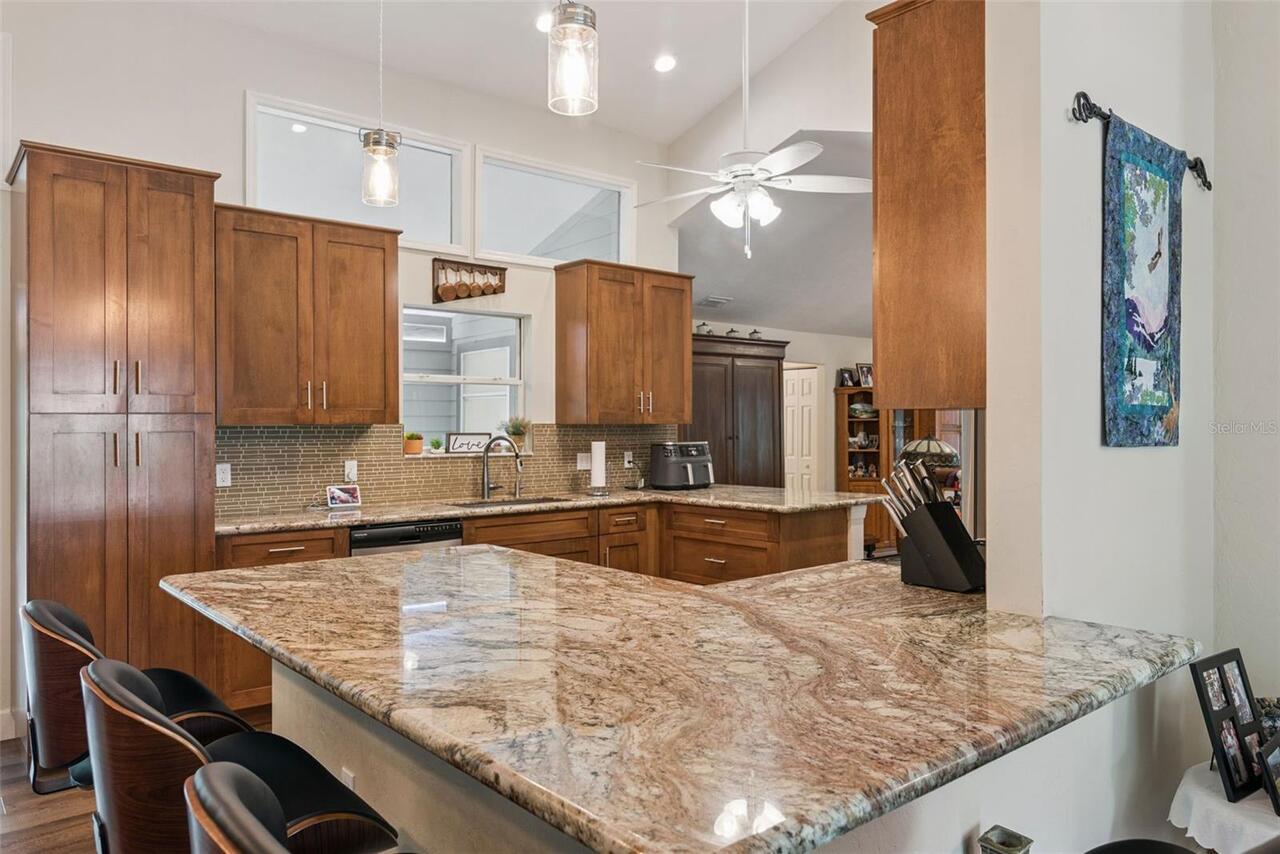 Listing Photo 19