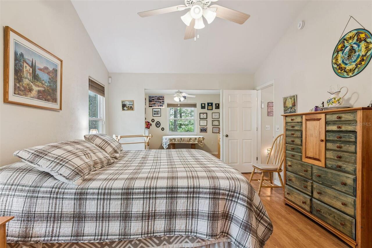 Listing Photo 23