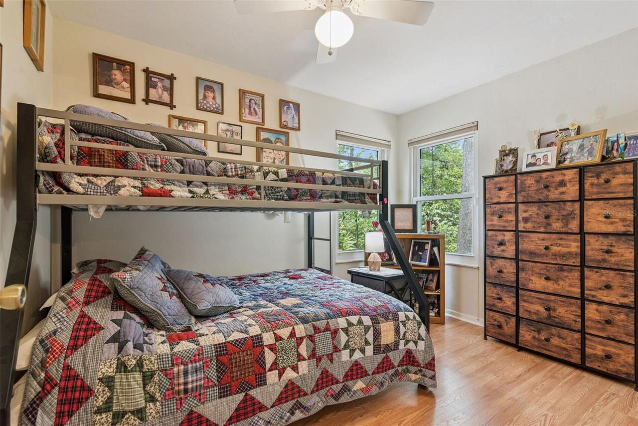 Listing Photo 29