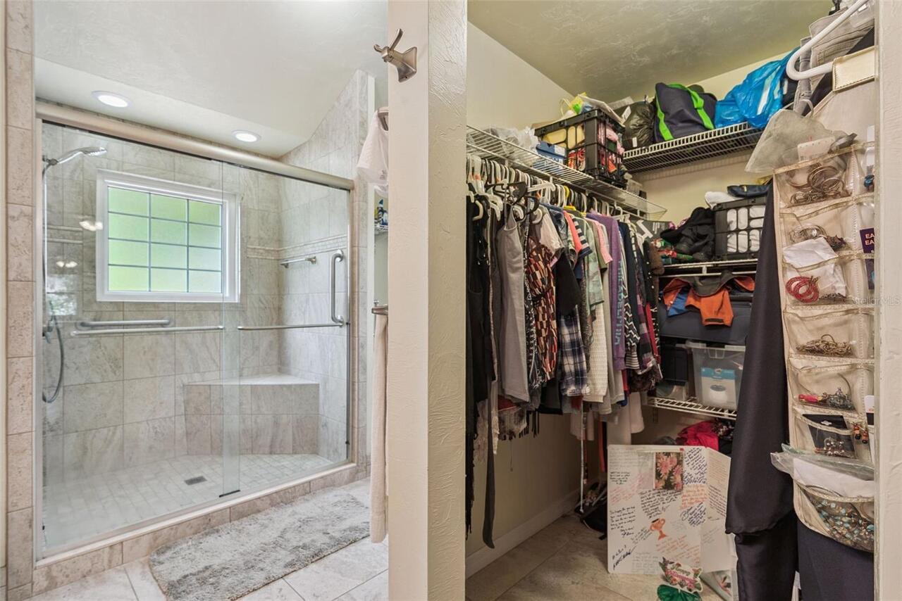 Listing Photo 33