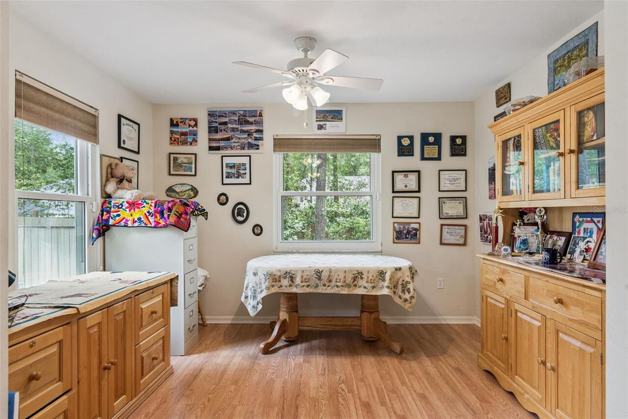 Listing Photo 34