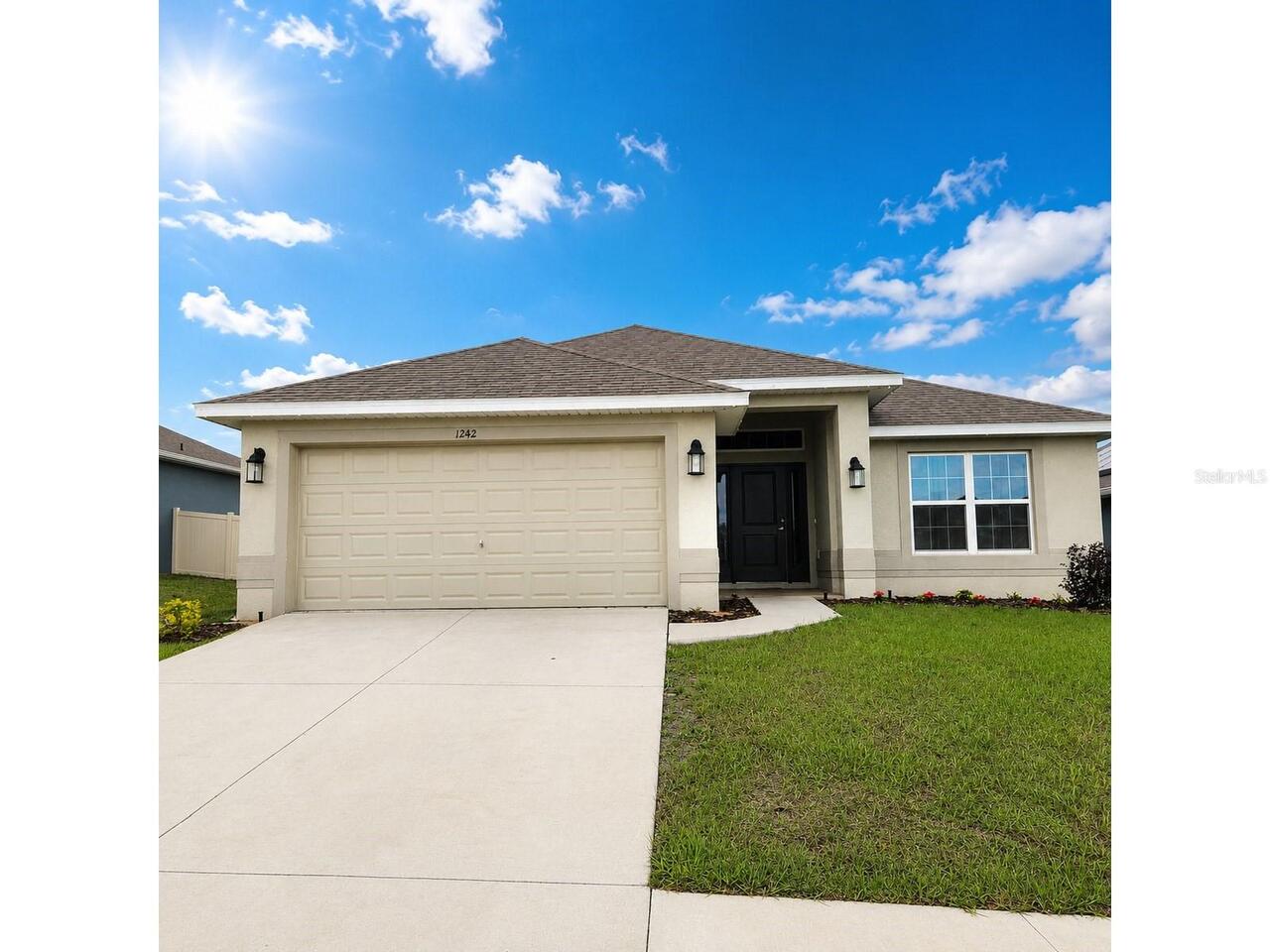 Listing Photo 19